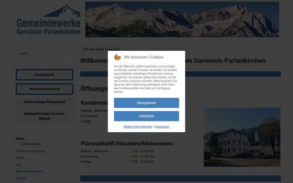 gw-gapa.de