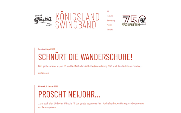 koenigsland-swingband.de