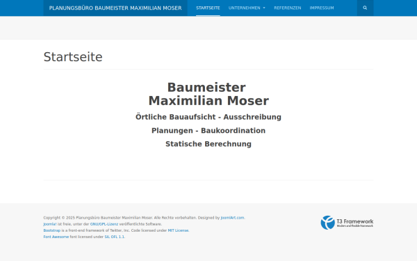 plan-moser.at