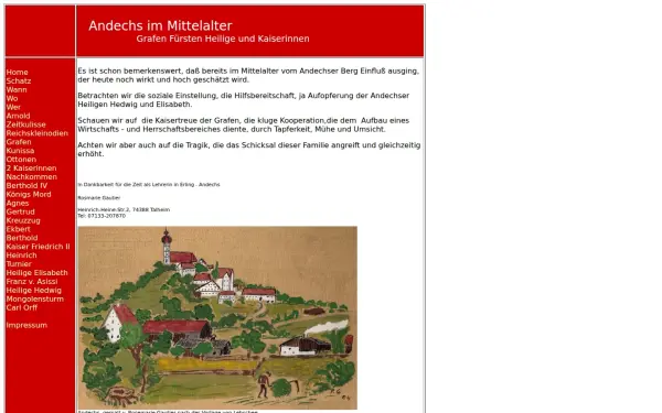 www.andechs-fan.de