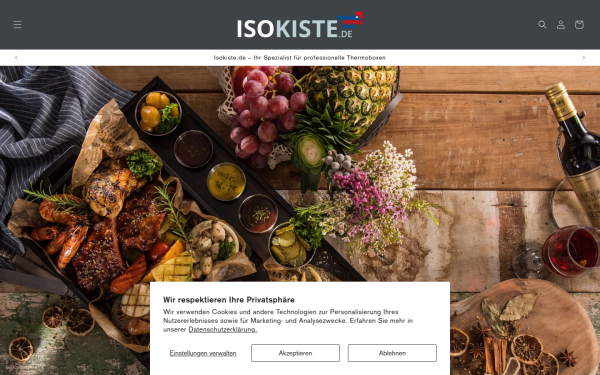 www.isokiste.de
