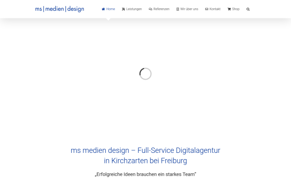 www.msmediendesign.de
