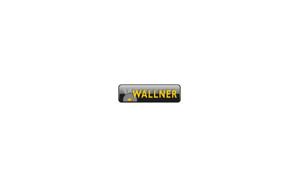 hwz-wallner.at