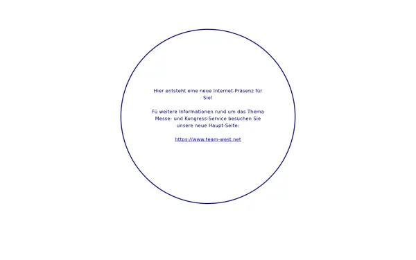 messe-service24.de
