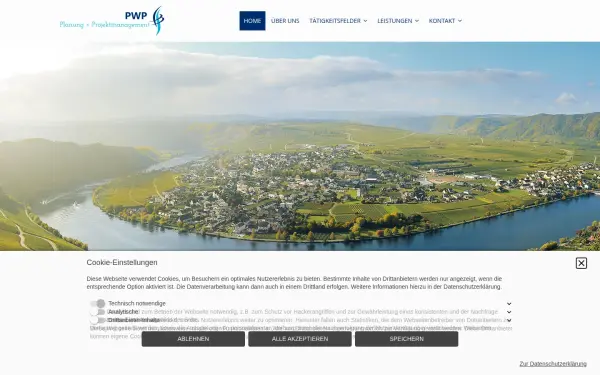 pw-p.de