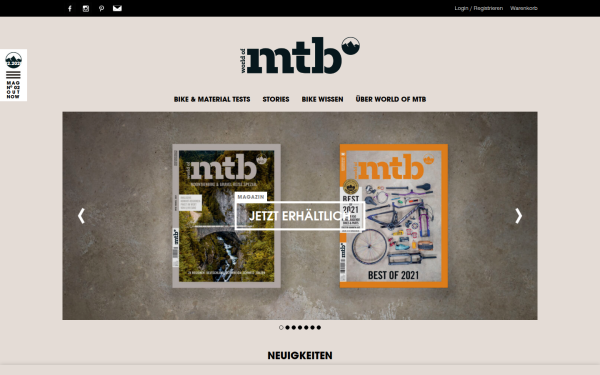 worldofmtb.de