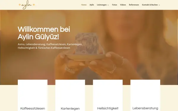 www.aylingg.de