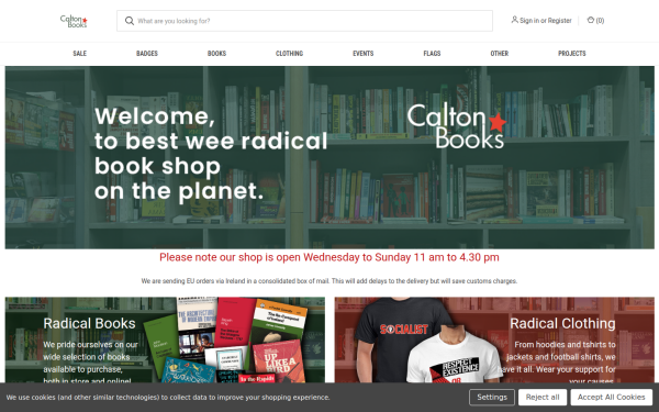 www.calton-books.co.uk