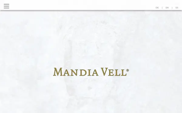 www.mandia-vell.com