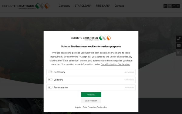 www.schulte-strathaus.de
