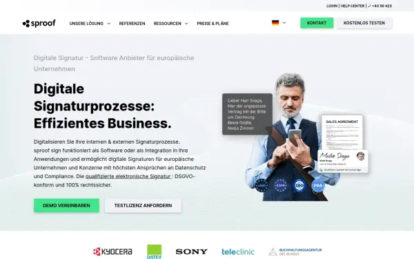 www.sproof.com