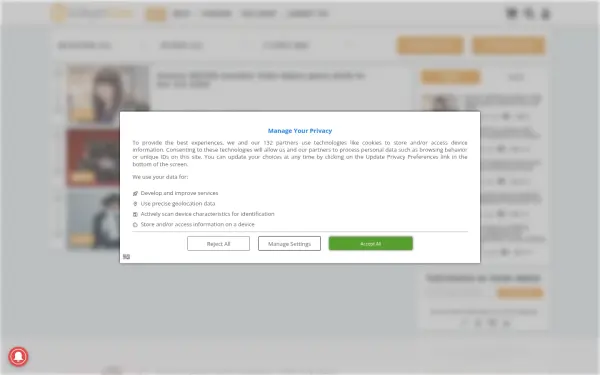www.tokyohive.com
