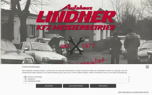 autohauslindner.de