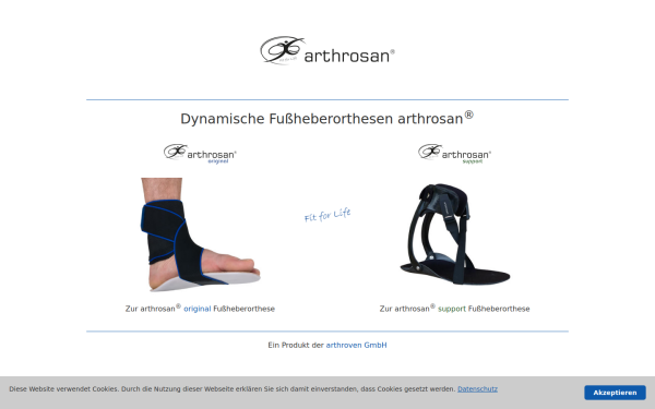 dynamische-orthesen.de