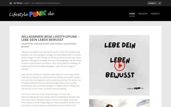 lifestylepunk.de