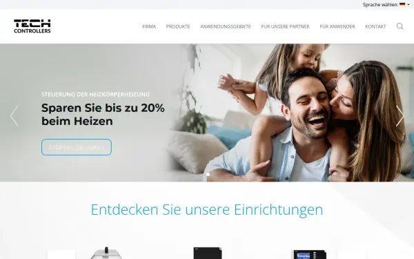 tech-controllers.de