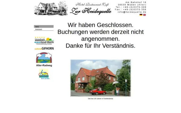 www.heidequelle.de