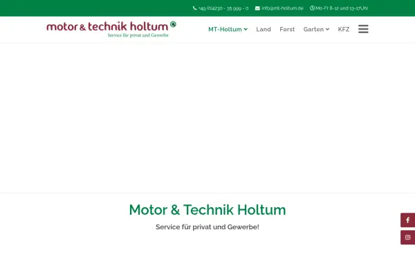 www.mt-holtum.de