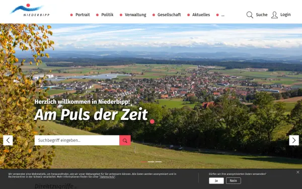 www.niederbipp.ch