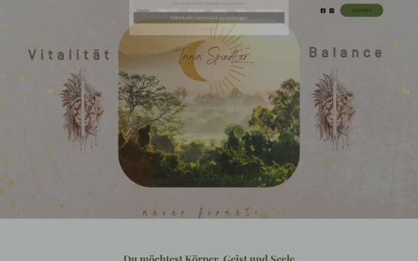 www.tayogato.at