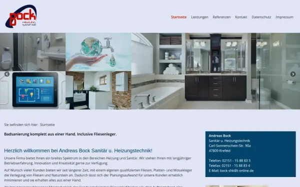 a-bock-sanitaer.de