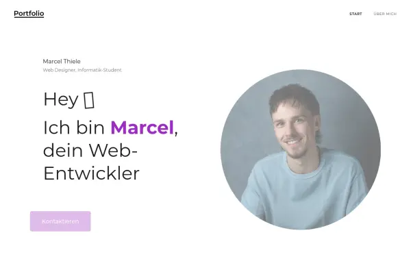 marcel-thiele.de