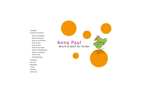 annapaul-musikundspiel.de
