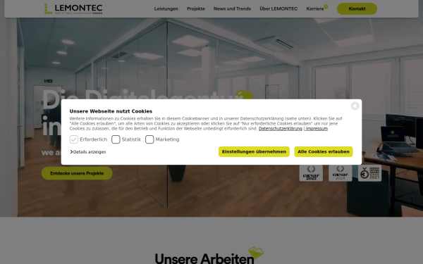 lemontec.at