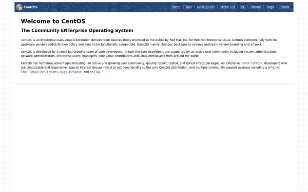 screwsrush.com