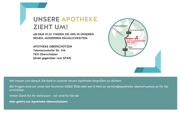www.apotheke-bad-tatzmannsdorf.at