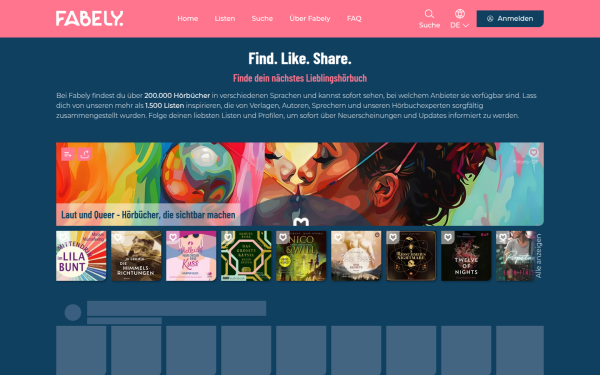 www.fabely.com