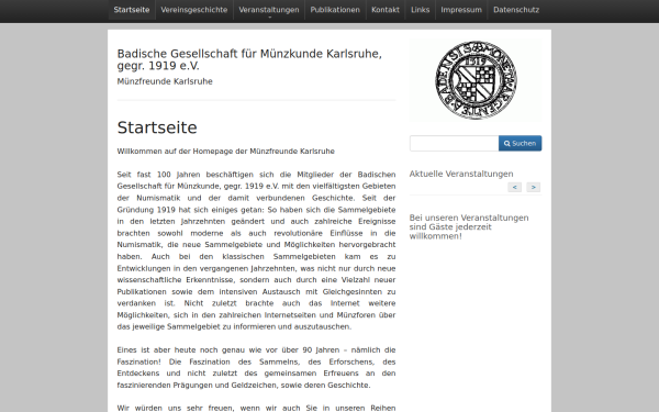 www.muenzfreunde-karlsruhe.de