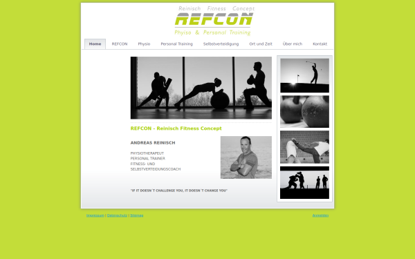www.refcon.de