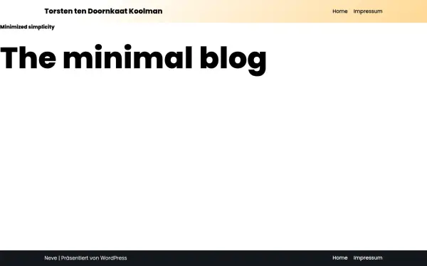 dookaa.de