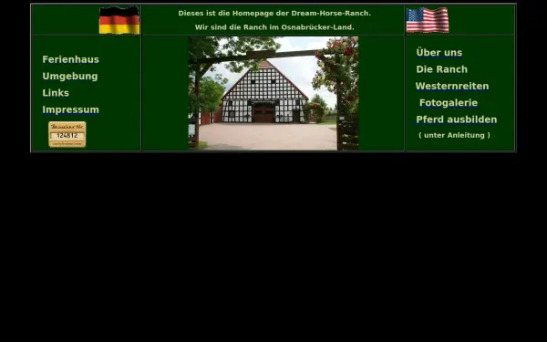dream-horse-ranch.de