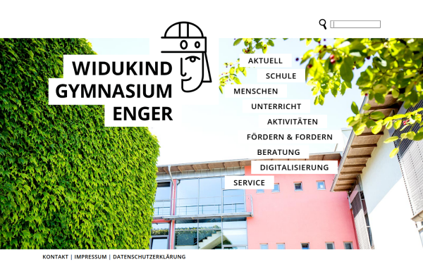 wg-enger.de