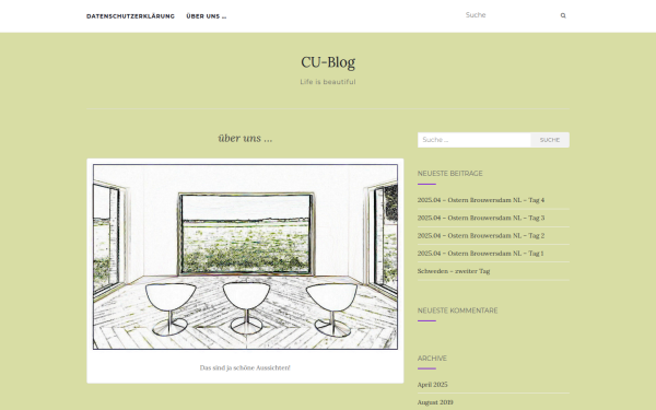www.cathai.de