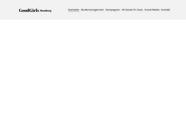 www.goodgirlshamburg.de