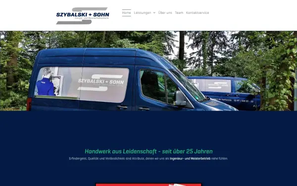 www.haustechnik-herford.de