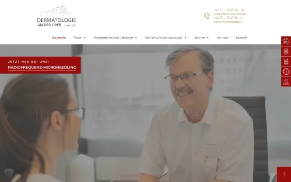 www.hautaerzte-an-der-oper.de
