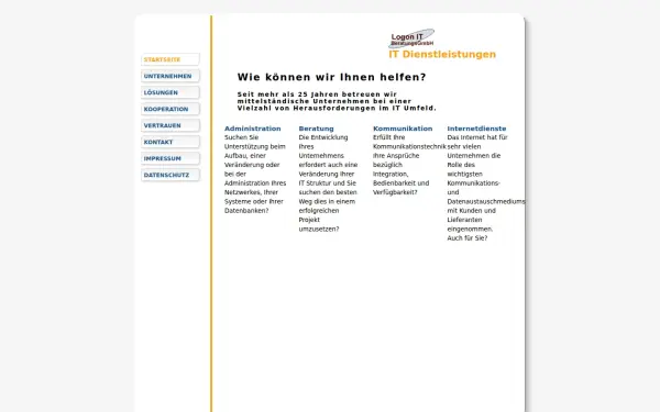 www.logonit.de