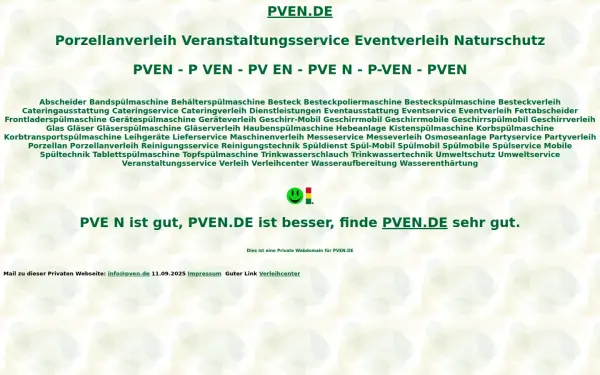 pven.de