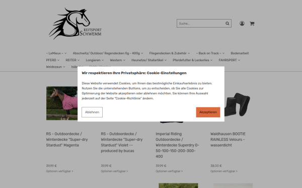 reitsport-schwemm.de