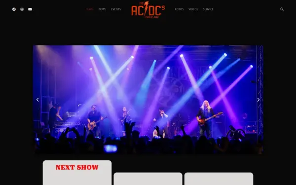www.acdcs.de