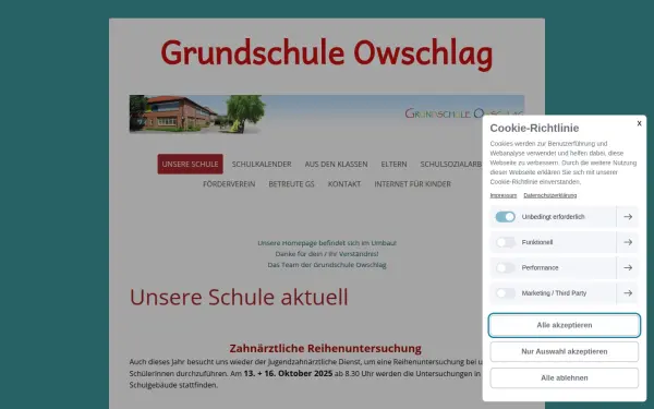 www.grundschule-owschlag.de