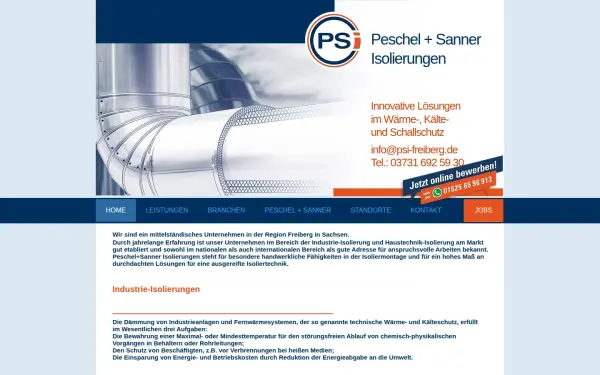 www.psi-freiberg.de
