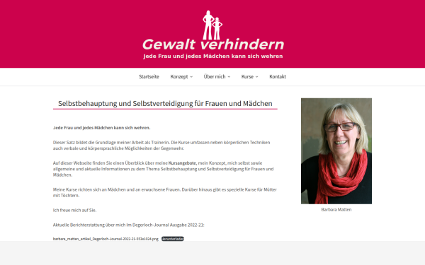 gewalt-verhindern.de