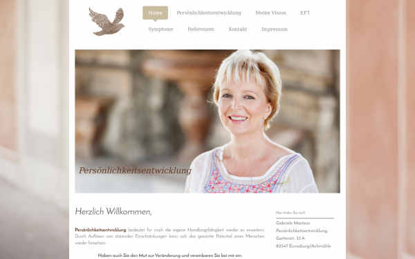 www.gabriele-martens.de