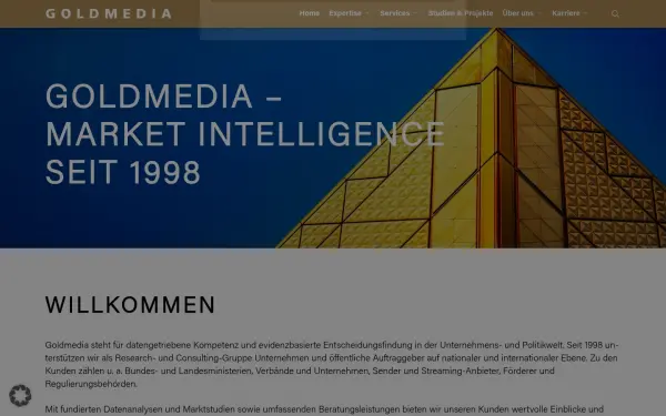 www.goldmedia.com
