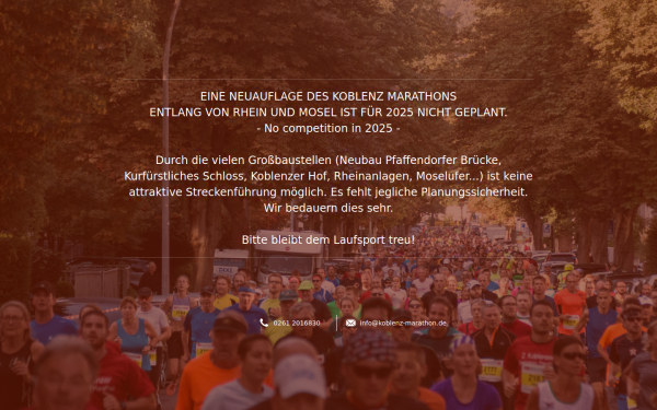 www.koblenz-marathon.de